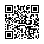 VE-J7Z-MY-F3 QRCode