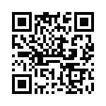 VE-J7Z-MY-S QRCode