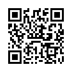 VE-J7Z-MY QRCode