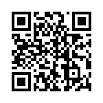 VE-JN0-EX-S QRCode