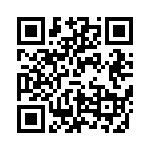 VE-JN0-IZ-F2 QRCode