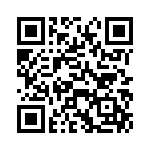 VE-JN1-CW-B1 QRCode