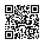 VE-JN1-CZ-B1 QRCode