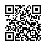 VE-JN1-EY-S QRCode