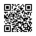 VE-JN1-EZ-F2 QRCode