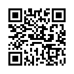 VE-JN1-EZ-F4 QRCode