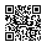 VE-JN1-IW-B1 QRCode