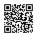 VE-JN1-IX-F1 QRCode