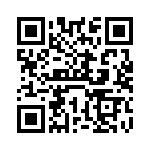 VE-JN1-MW-F3 QRCode