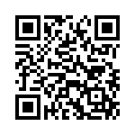 VE-JN1-MW-S QRCode