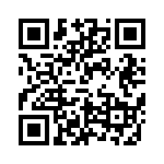 VE-JN1-MZ-F2 QRCode