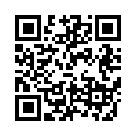 VE-JN2-CW-F4 QRCode