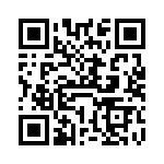 VE-JN2-CX-F2 QRCode