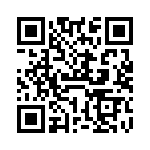 VE-JN2-CY-B1 QRCode