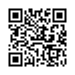 VE-JN2-CZ-F1 QRCode