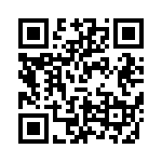 VE-JN2-CZ-F4 QRCode