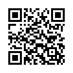 VE-JN2-EW-F1 QRCode