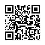 VE-JN2-EX-F1 QRCode