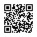 VE-JN2-EX-F3 QRCode