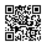 VE-JN2-EX-S QRCode