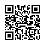 VE-JN2-IW-F2 QRCode