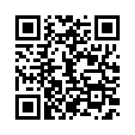 VE-JN2-MW-B1 QRCode