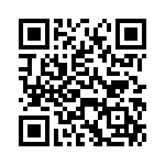 VE-JN2-MY-F4 QRCode