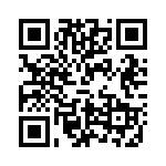 VE-JN2-MY QRCode