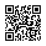 VE-JN3-CY QRCode