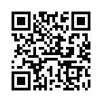 VE-JN3-IX-B1 QRCode