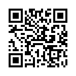 VE-JN3-IZ-B1 QRCode