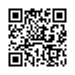 VE-JN3-MY-S QRCode