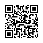 VE-JN4-CW-F2 QRCode