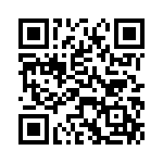 VE-JN4-EY-F2 QRCode