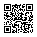 VE-JN4-EY-S QRCode