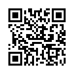 VE-JN4-IX-F2 QRCode