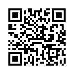 VE-JN4-IZ-F3 QRCode