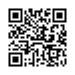 VE-JNB-CW-F1 QRCode