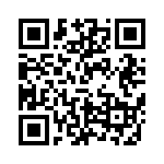 VE-JNB-CW-F2 QRCode