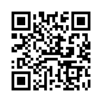 VE-JNB-CY-F3 QRCode