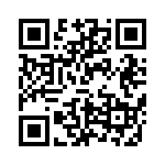 VE-JNB-CZ-F4 QRCode