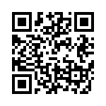 VE-JNB-EY-F2 QRCode