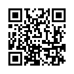 VE-JNB-EY-F3 QRCode