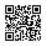 VE-JNB-IW-F4 QRCode