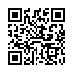 VE-JNB-IZ QRCode