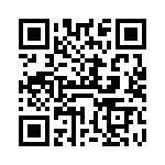 VE-JND-CW-F3 QRCode