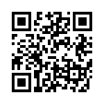 VE-JND-CW-F4 QRCode