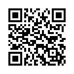 VE-JND-EX-F1 QRCode