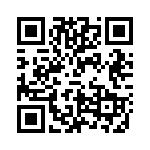 VE-JND-EY QRCode