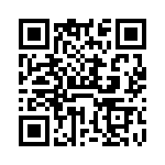 VE-JND-EZ-S QRCode